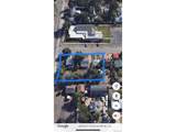 1399 Benton St - Photo 4