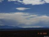 18852 Kiowa Cir - Photo 4