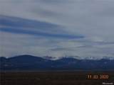 18852 Kiowa Cir - Photo 5
