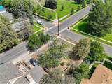 2501 Sherman St - Photo 6