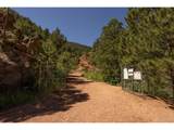  Balanced Rock Rd - Photo 10