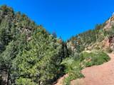  Balanced Rock Rd - Photo 13