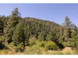  Balanced Rock Rd - Photo 15