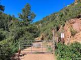  Balanced Rock Rd - Photo 16