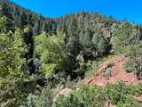  Balanced Rock Rd - Photo 17
