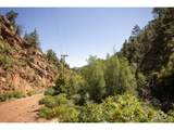 Balanced Rock Rd - Photo 7