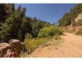  Balanced Rock Rd - Photo 8