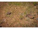  Balanced Rock Rd - Photo 9