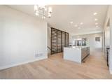 2643 Nicholas Way - Photo 17