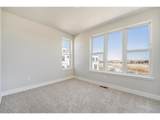 2643 Nicholas Way - Photo 24