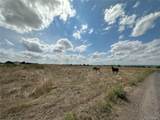  County Road 41 - Photo 11