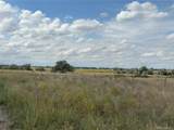  County Road 41 - Photo 18