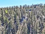 40 Trout Creek Ln - Photo 10