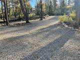 40 Trout Creek Ln - Photo 11