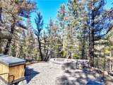 40 Trout Creek Ln - Photo 6