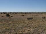 1475 Fawn Trl - Photo 8
