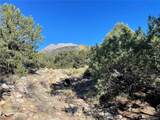 1919 Lone Pine Way - Photo 1