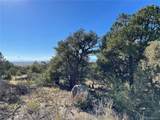1919 Lone Pine Way - Photo 2