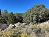 1919 Lone Pine Way - Photo 3