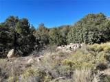 1919 Lone Pine Way - Photo 4