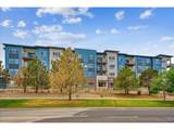 487 Interlocken Blvd - Photo 29