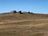 3036 Jumano Trl - Photo 15