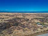 5053 Crowfoot Valley Rd - Photo 21