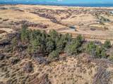 5053 Crowfoot Valley Rd - Photo 26