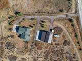5053 Crowfoot Valley Rd - Photo 29