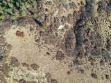 5053 Crowfoot Valley Rd - Photo 35
