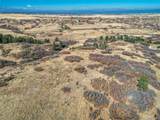 5053 Crowfoot Valley Rd - Photo 4