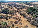 5053 Crowfoot Valley Rd - Photo 8