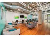 1401 Wewatta St - Photo 1