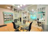 1401 Wewatta St - Photo 10