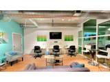 1401 Wewatta St - Photo 11