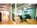 1401 Wewatta St - Photo 12