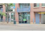 1401 Wewatta St - Photo 14