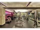 1401 Wewatta St - Photo 16