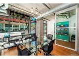 1401 Wewatta St - Photo 2