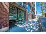 1401 Wewatta St - Photo 4