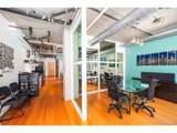 1401 Wewatta St - Photo 5