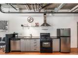 1401 Wewatta St - Photo 6