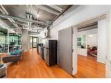1401 Wewatta St - Photo 7