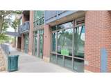 1401 Wewatta St - Photo 9