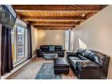 2200 Lodge Pole Cir - Photo 1