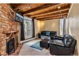 2200 Lodge Pole Cir - Photo 2