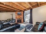 2200 Lodge Pole Cir - Photo 3