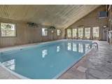 2200 Lodge Pole Cir - Photo 33