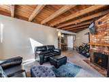 2200 Lodge Pole Cir - Photo 4