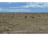  Baculite Mesa Rd - Photo 1